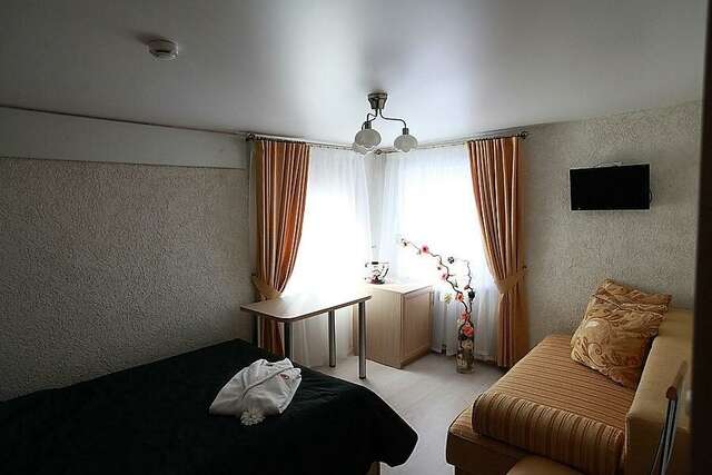 Гостиница Астра Нижний Новгород-194