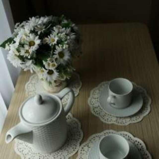 Гостиница Астра Нижний Новгород-176