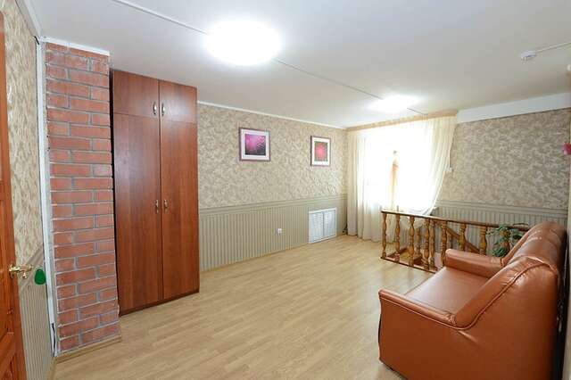 Гостиница Астра Нижний Новгород-40