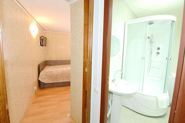 Гостиница Астра Нижний Новгород-159