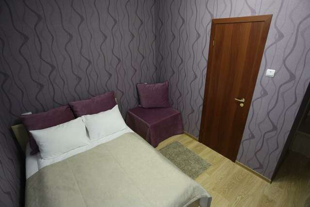 Гостиница Астра Нижний Новгород-112