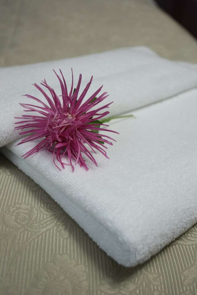 Гостиница Астра Нижний Новгород-140