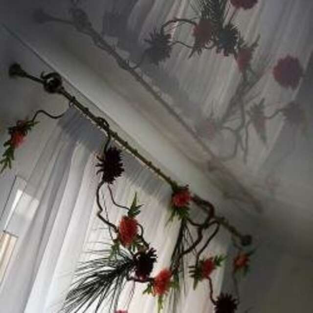 Гостиница Астра Нижний Новгород-66