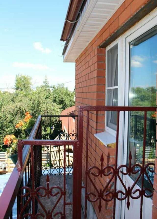 Гостиница Астра Нижний Новгород-94