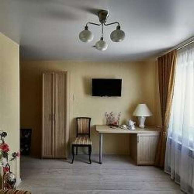 Гостиница Астра Нижний Новгород-170