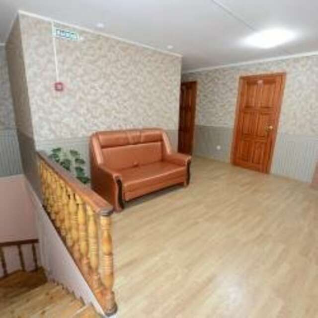 Гостиница Астра Нижний Новгород-158