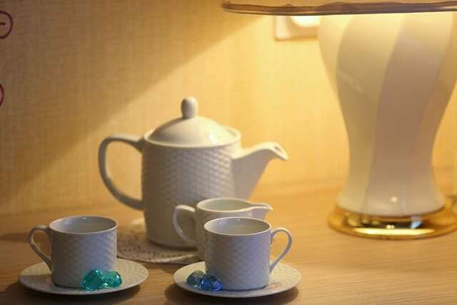 Гостиница Астра Нижний Новгород-195