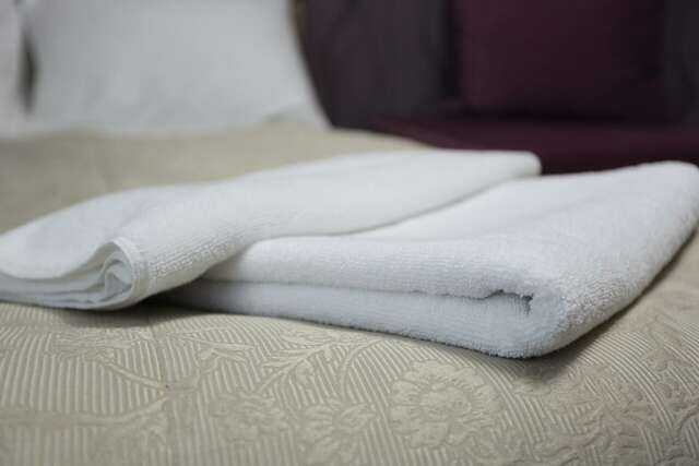 Гостиница Астра Нижний Новгород-79