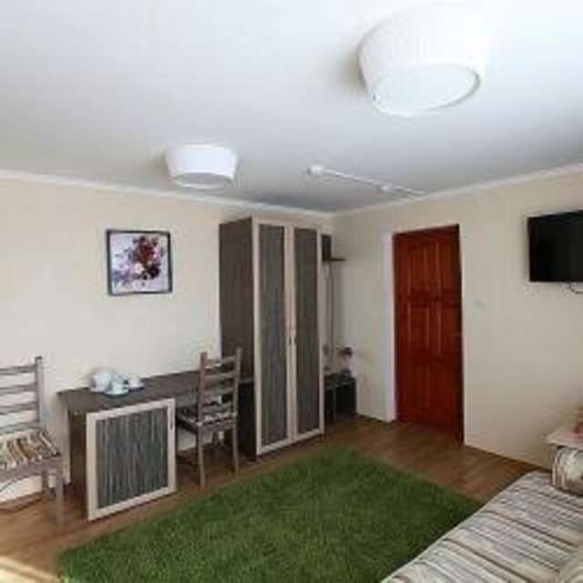 Гостиница Астра Нижний Новгород-151