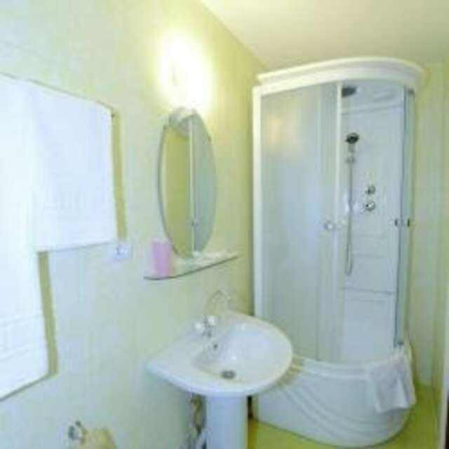 Гостиница Астра Нижний Новгород-189