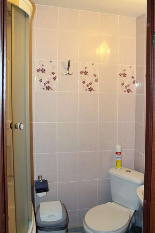 Гостиница Астра Нижний Новгород-155