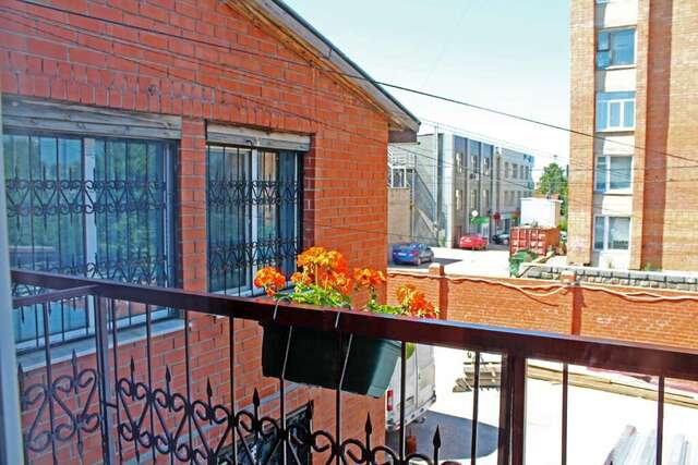 Гостиница Астра Нижний Новгород-44