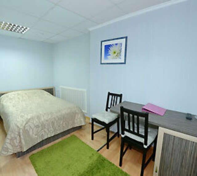 Гостиница Астра Нижний Новгород-184