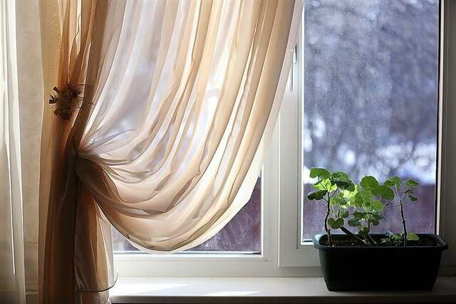 Гостиница Астра Нижний Новгород-61