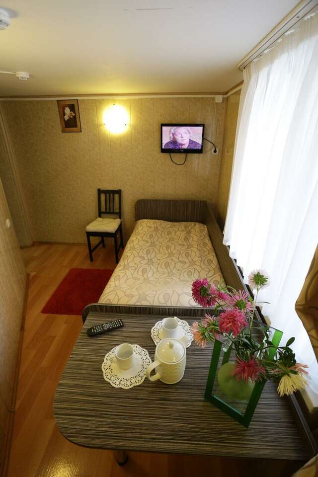 Гостиница Астра Нижний Новгород-137