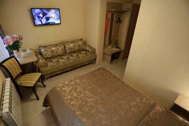 Гостиница Астра Нижний Новгород-141