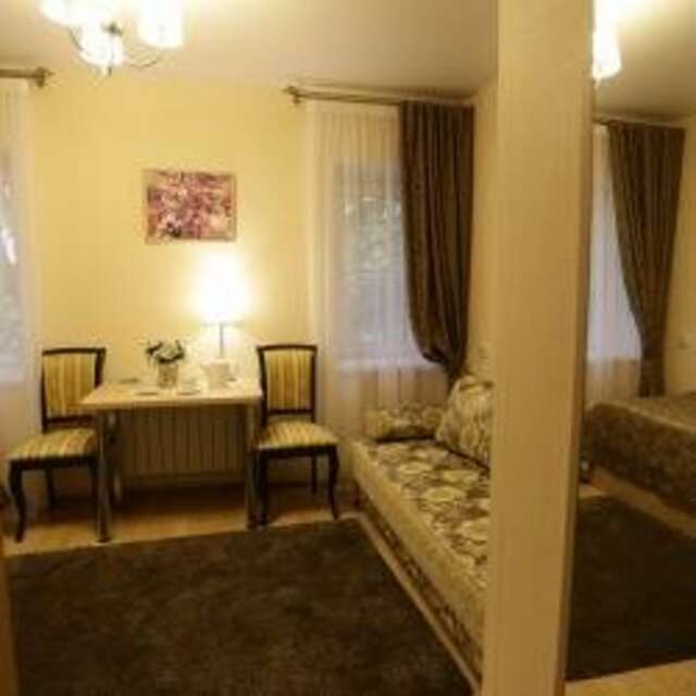 Гостиница Астра Нижний Новгород-168