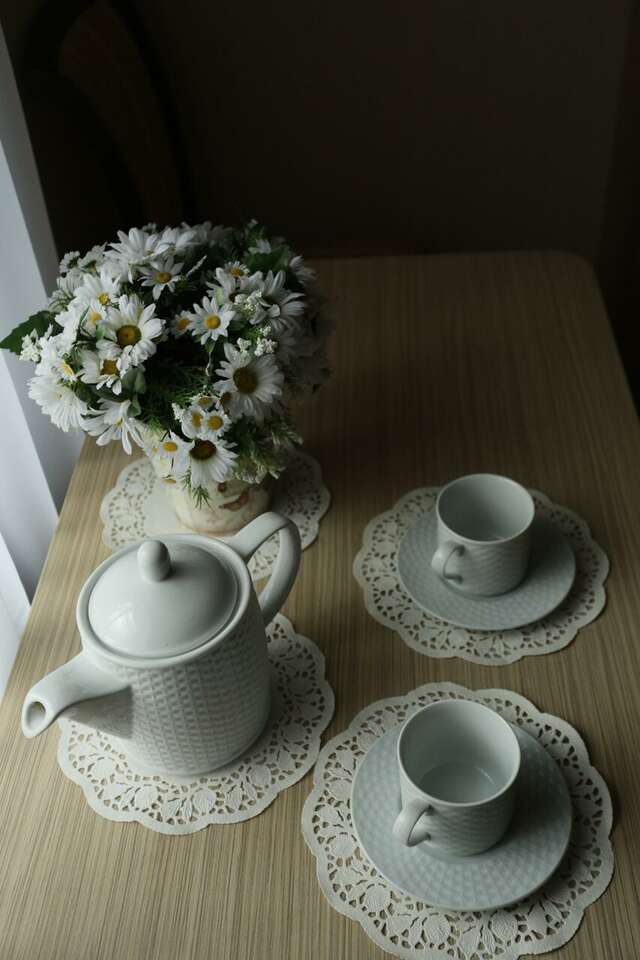 Гостиница Астра Нижний Новгород-147