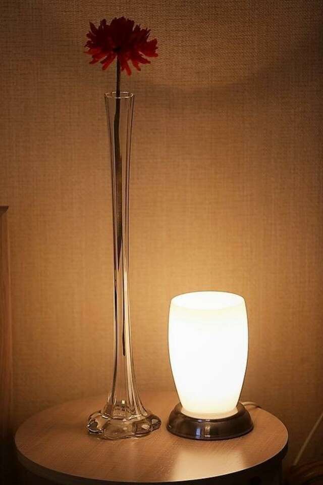 Гостиница Астра Нижний Новгород-110