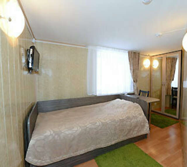 Гостиница Астра Нижний Новгород-238