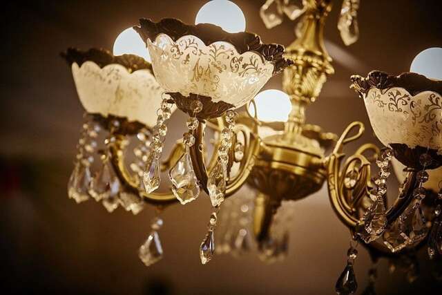 Гостиница Астра Нижний Новгород-244