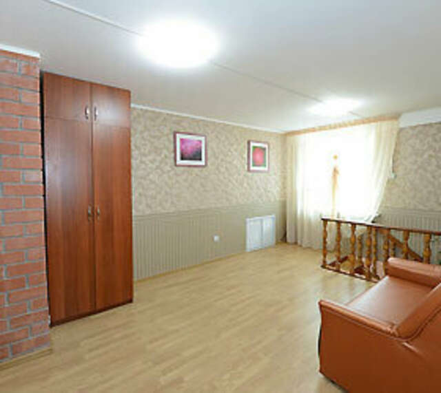 Гостиница Астра Нижний Новгород-225