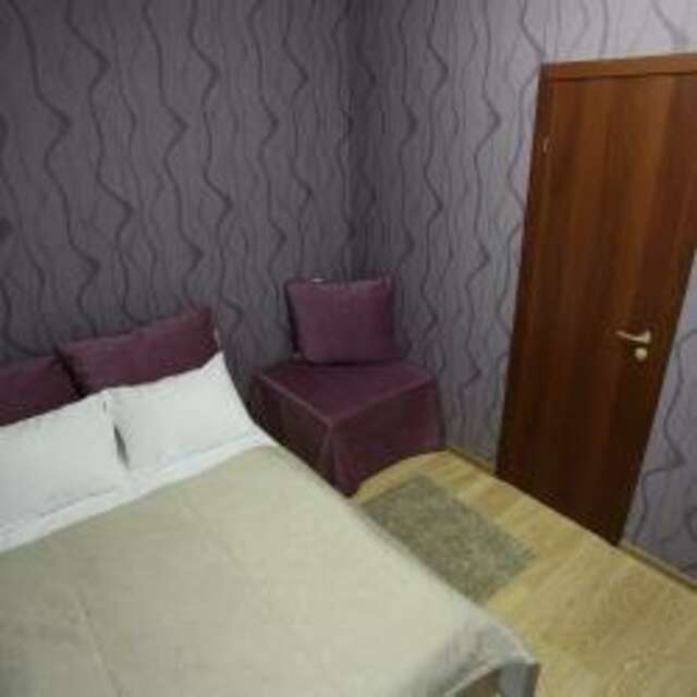 Гостиница Астра Нижний Новгород-245