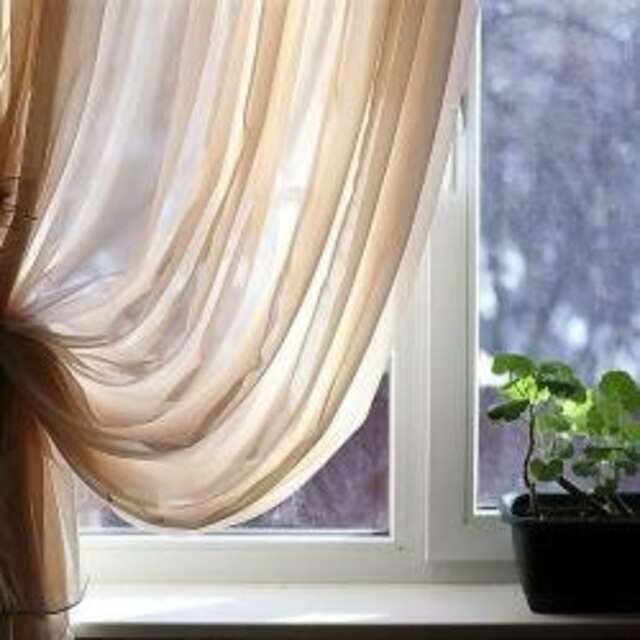 Гостиница Астра Нижний Новгород-118