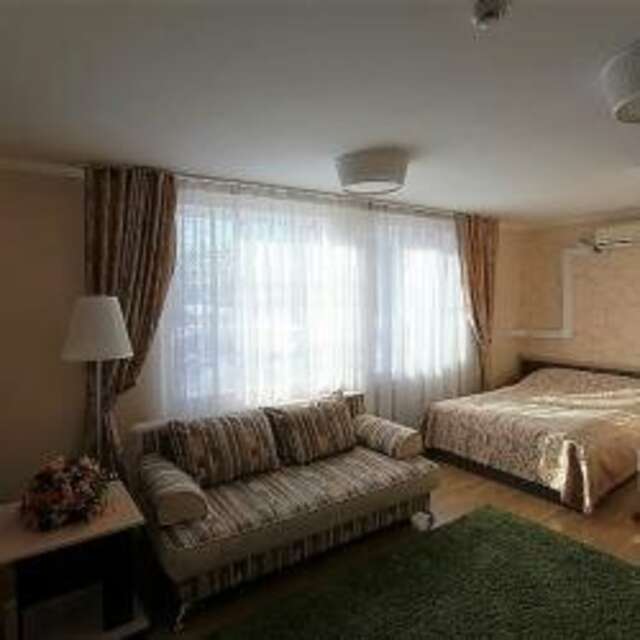 Гостиница Астра Нижний Новгород-187