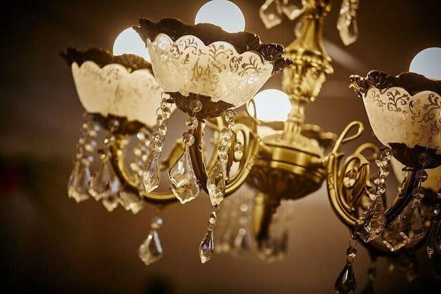 Гостиница Астра Нижний Новгород-77