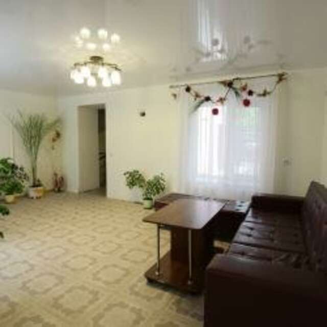 Гостиница Астра Нижний Новгород-178