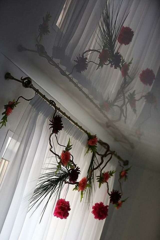 Гостиница Астра Нижний Новгород-120