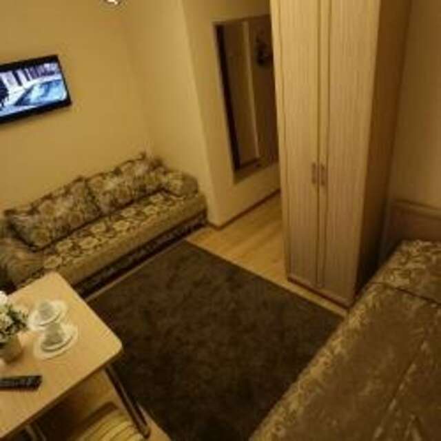 Гостиница Астра Нижний Новгород-167