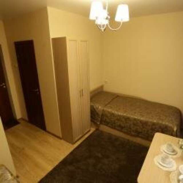 Гостиница Астра Нижний Новгород-193