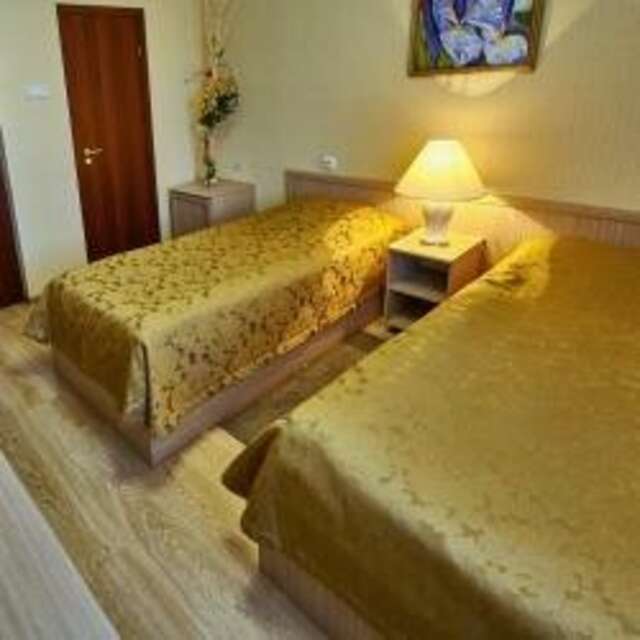 Гостиница Астра Нижний Новгород-160