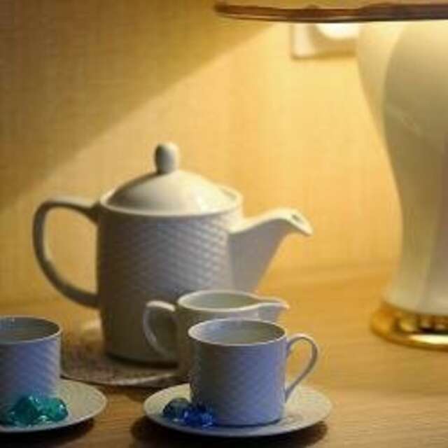 Гостиница Астра Нижний Новгород-88