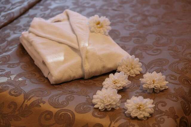 Гостиница Астра Нижний Новгород-156