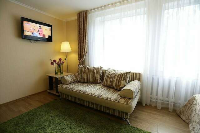 Гостиница Астра Нижний Новгород-182