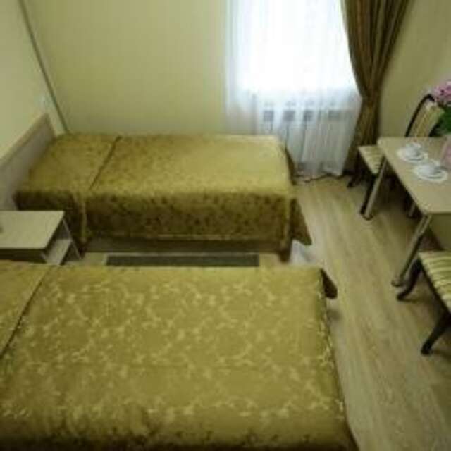 Гостиница Астра Нижний Новгород-248