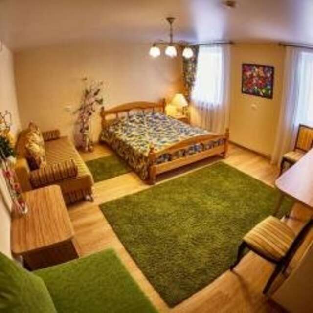 Гостиница Астра Нижний Новгород-114