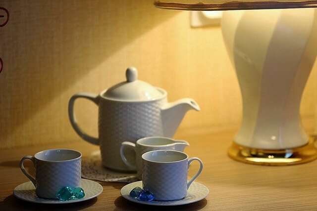 Гостиница Астра Нижний Новгород-125