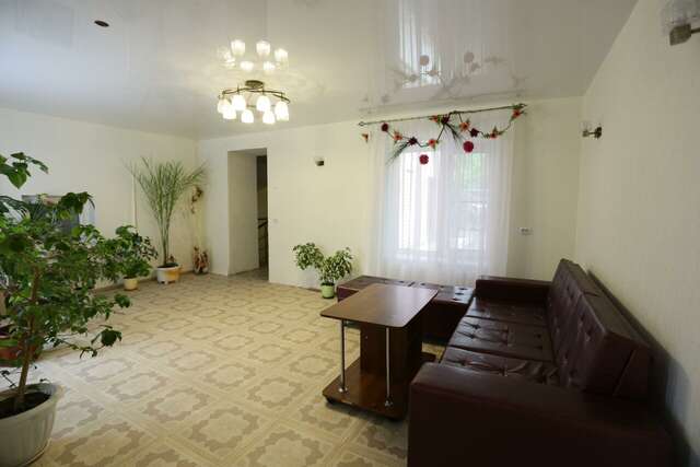 Гостиница Астра Нижний Новгород-127