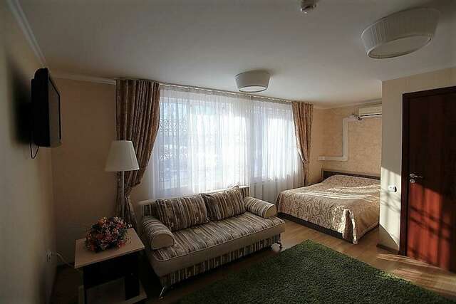 Гостиница Астра Нижний Новгород-232