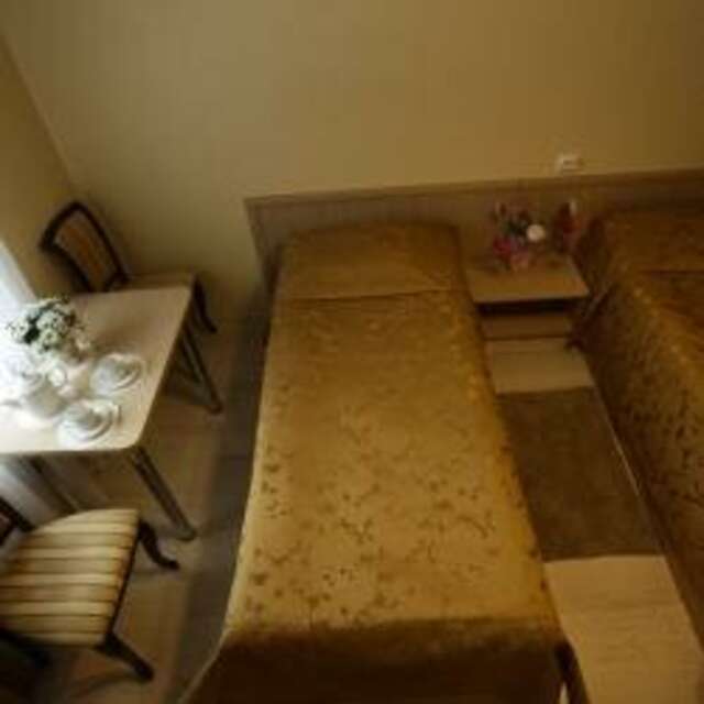 Гостиница Астра Нижний Новгород-252