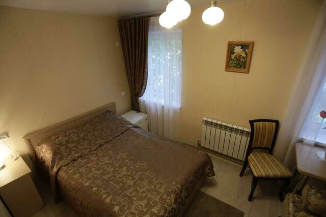 Гостиница Астра Нижний Новгород-251