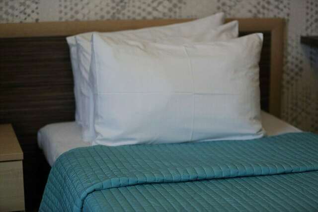 Гостиница Астра Нижний Новгород-93