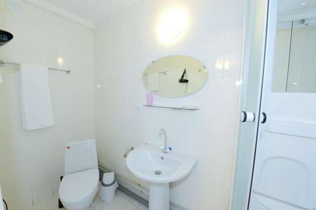 Гостиница Астра Нижний Новгород-177